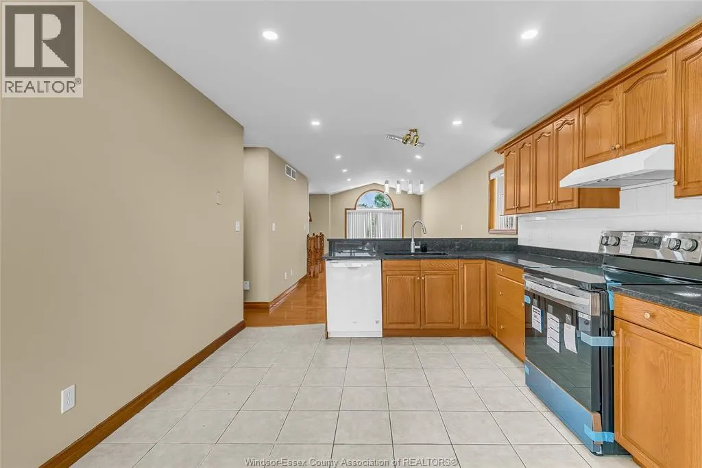 4277 SPAGO CRESCENT