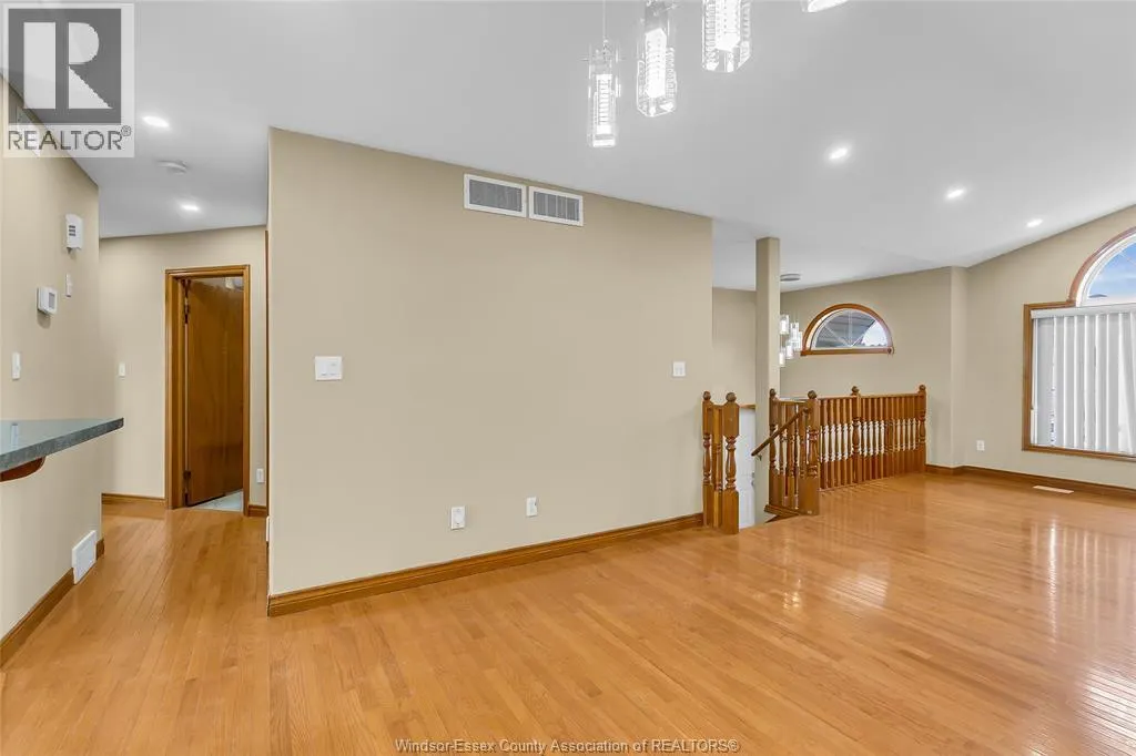 4277 SPAGO CRESCENT