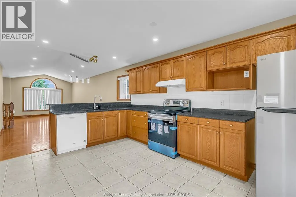 4277 SPAGO CRESCENT