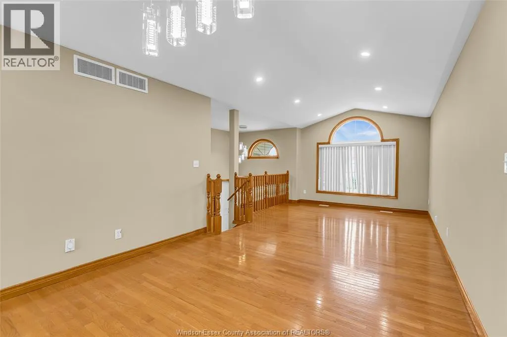 4277 SPAGO CRESCENT