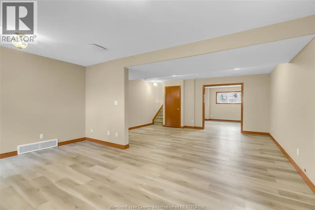 4277 SPAGO CRESCENT