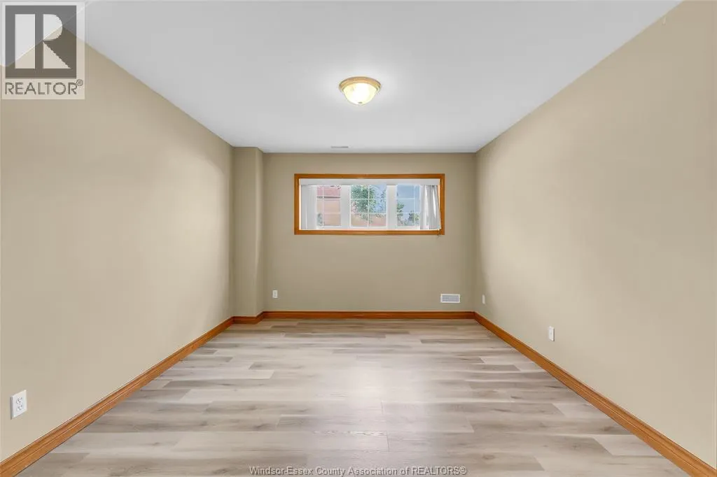 4277 SPAGO CRESCENT