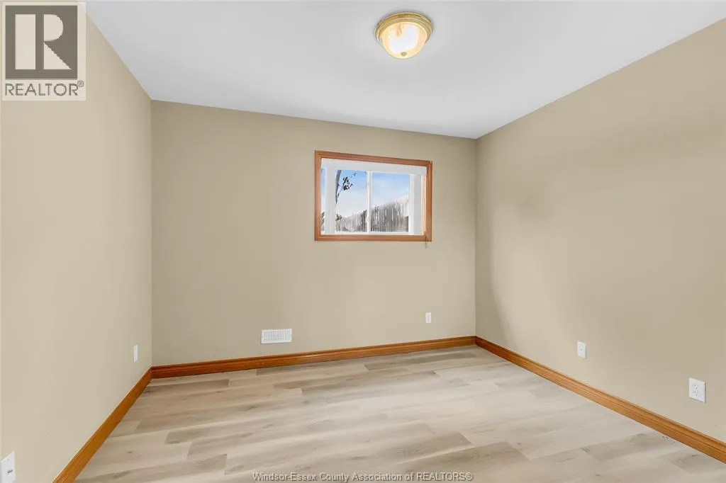 4277 SPAGO CRESCENT
