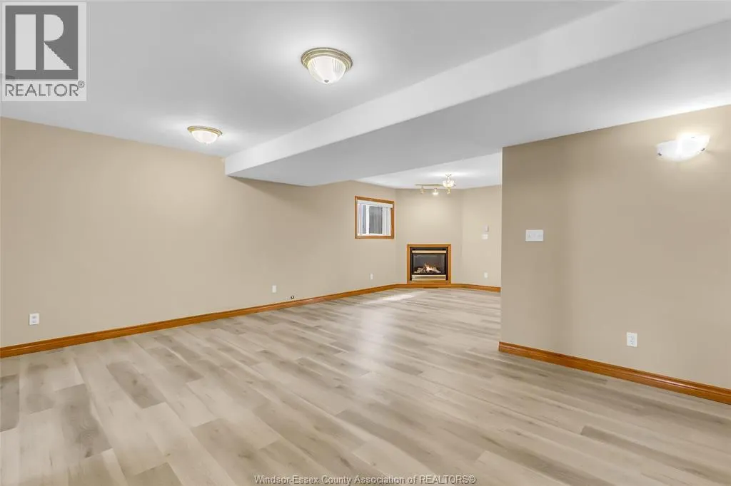 4277 SPAGO CRESCENT