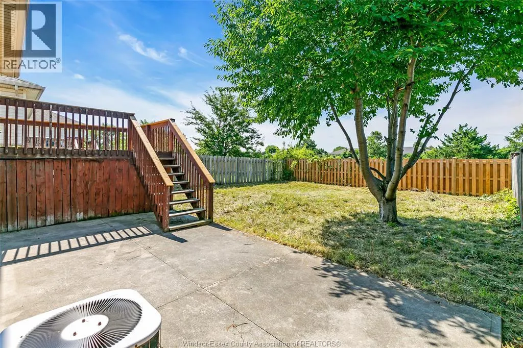 4277 SPAGO CRESCENT