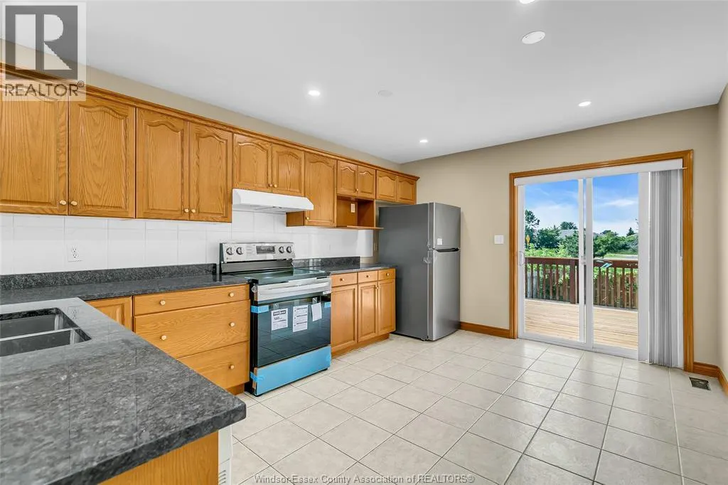 4277 SPAGO CRESCENT