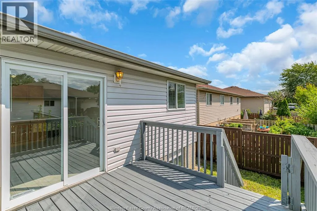 2631 TEEDIE CRESCENT