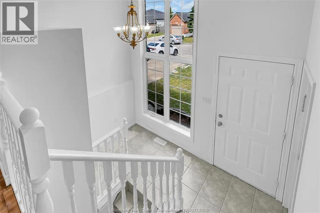 2631 TEEDIE CRESCENT