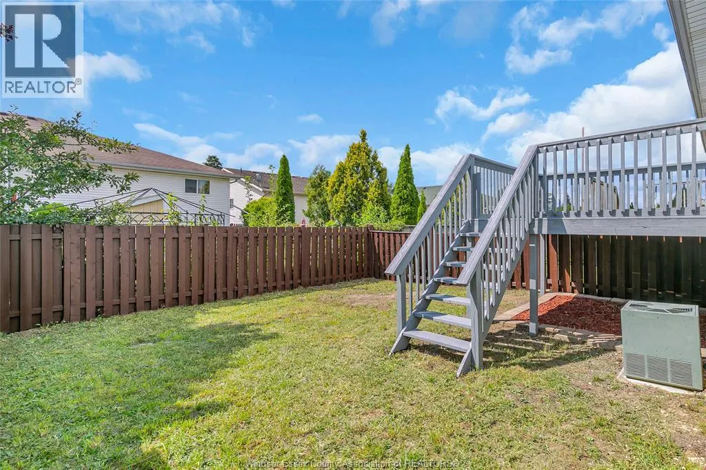 2631 TEEDIE CRESCENT