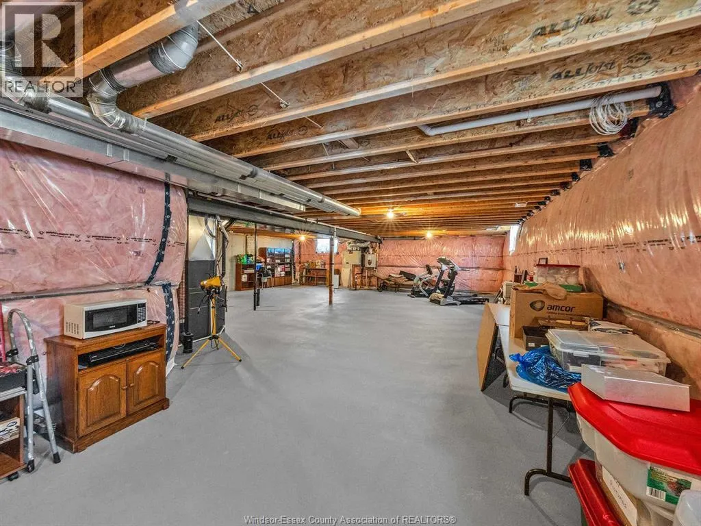 1145 Bridal Falls