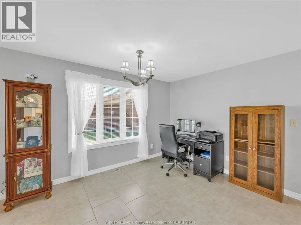 1145 Bridal Falls
