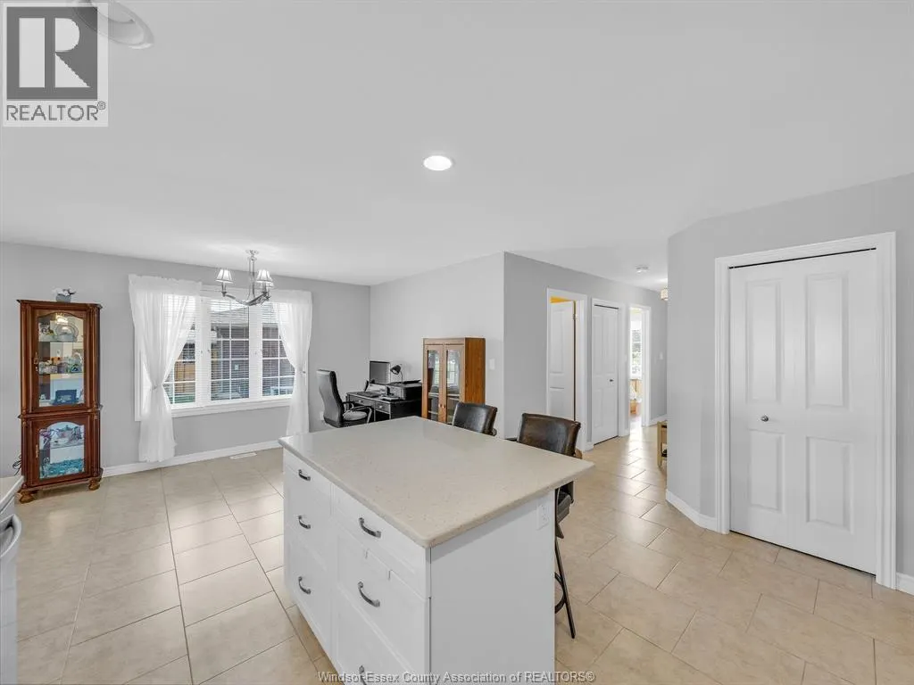 1145 Bridal Falls