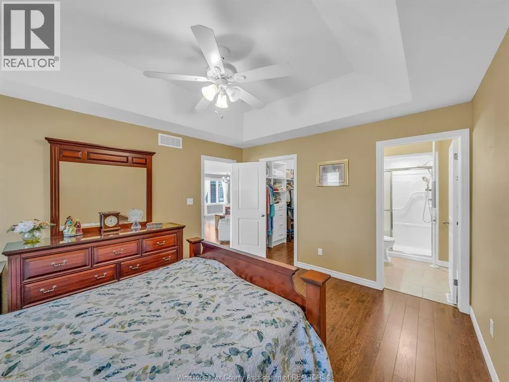1145 Bridal Falls