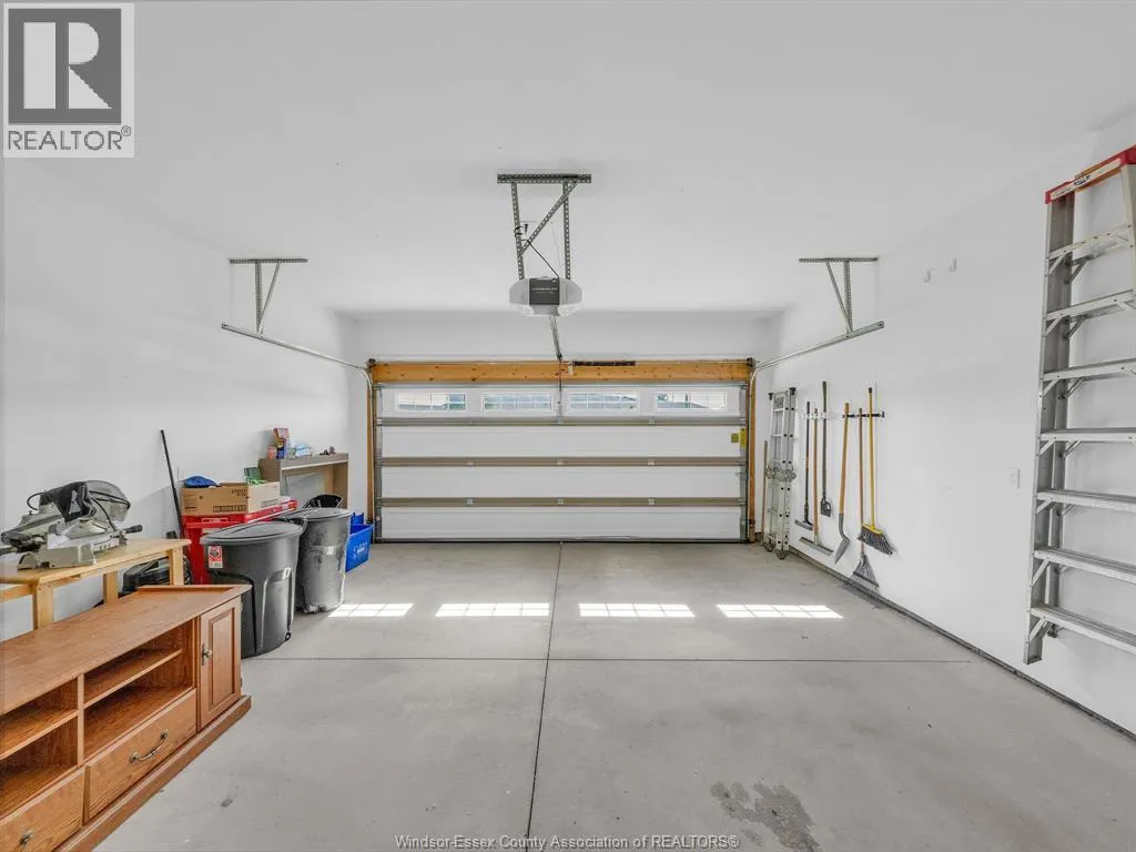 1145 Bridal Falls