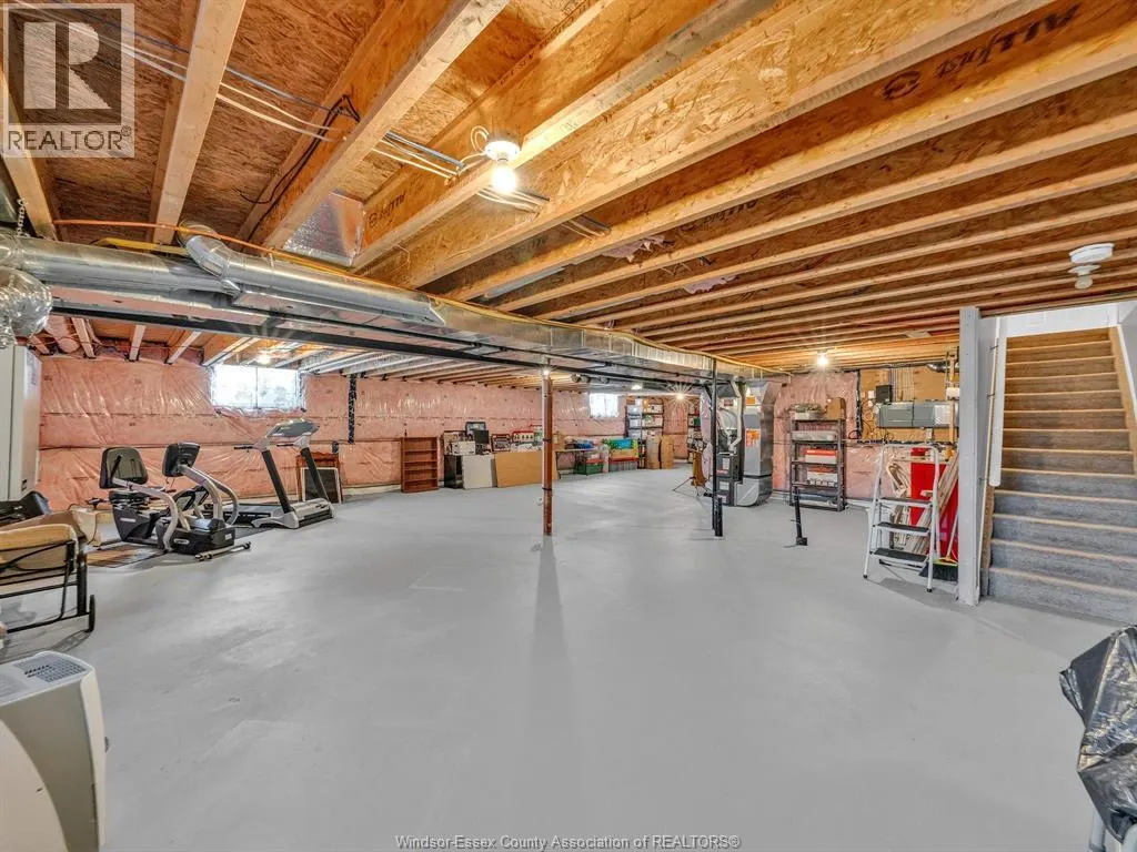 1145 Bridal Falls