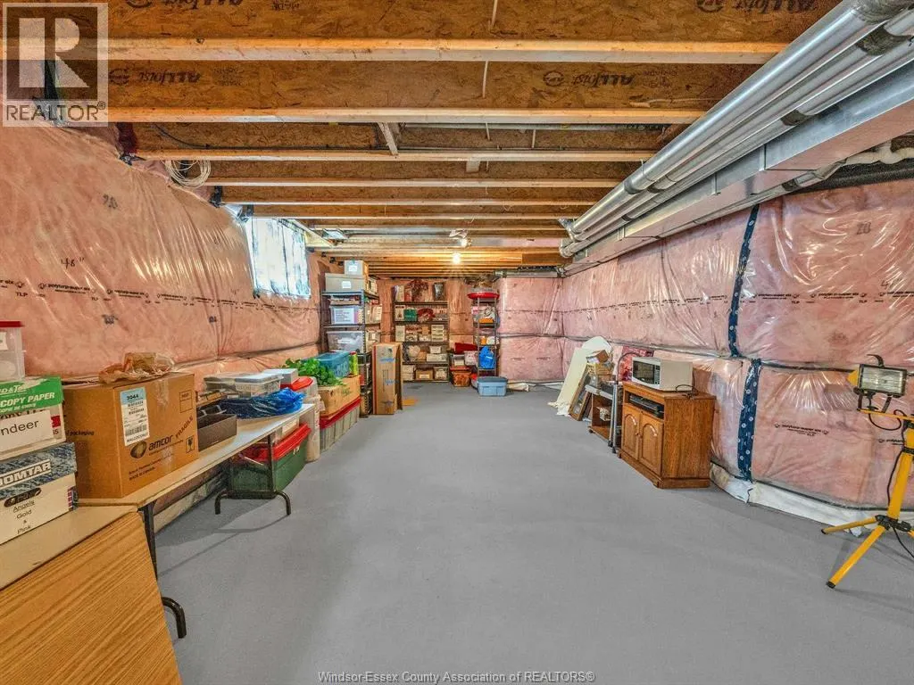 1145 Bridal Falls