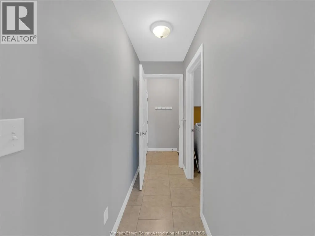 1145 Bridal Falls