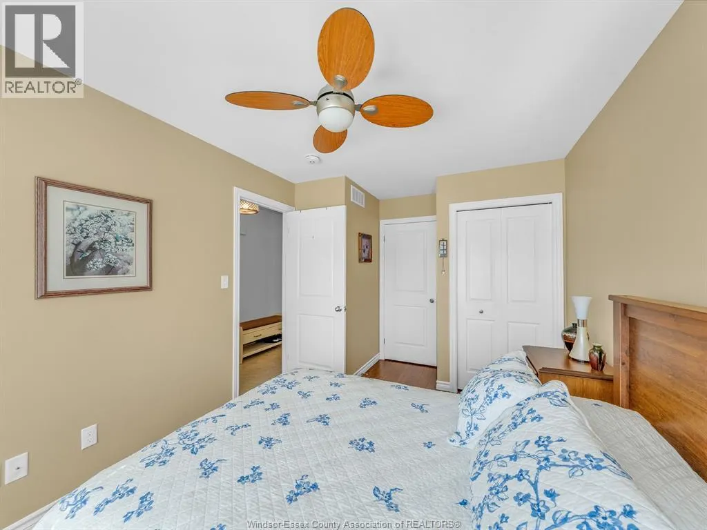 1145 Bridal Falls