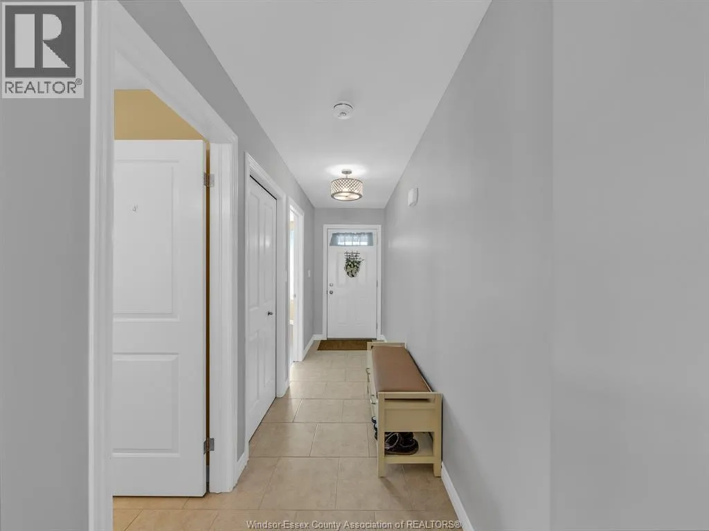 1145 Bridal Falls