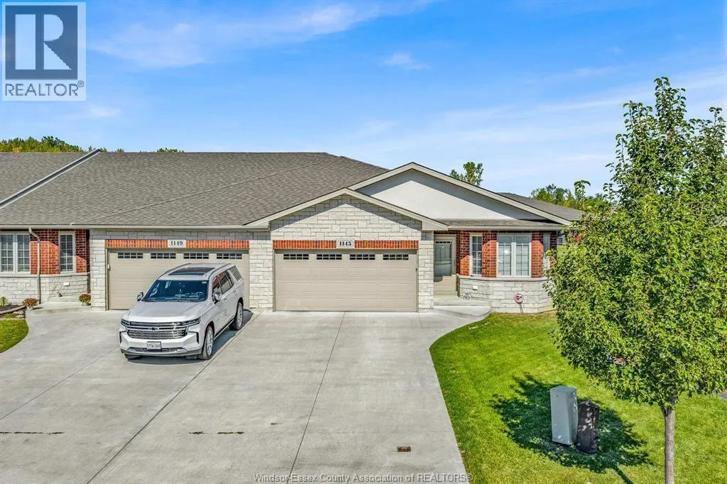 1145 Bridal Falls