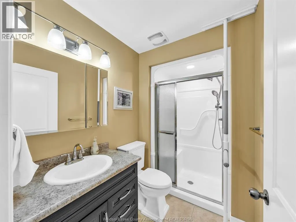 1145 Bridal Falls