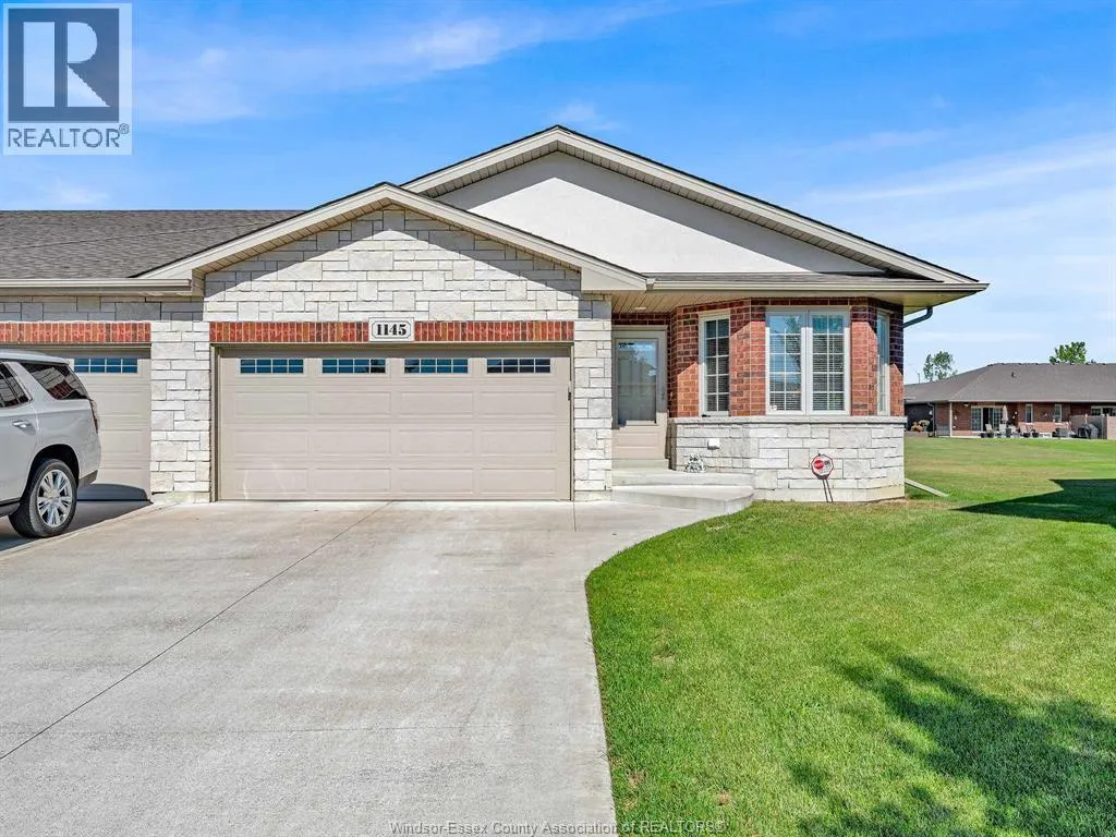 1145 Bridal Falls