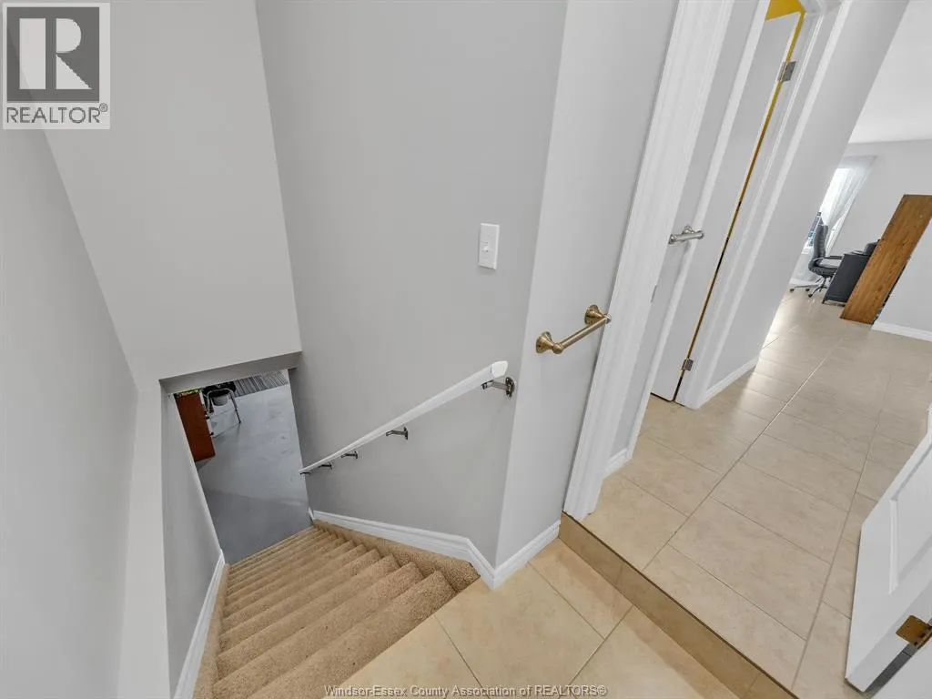 1145 Bridal Falls