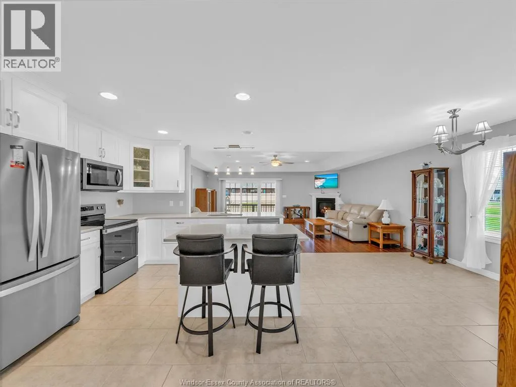 1145 Bridal Falls