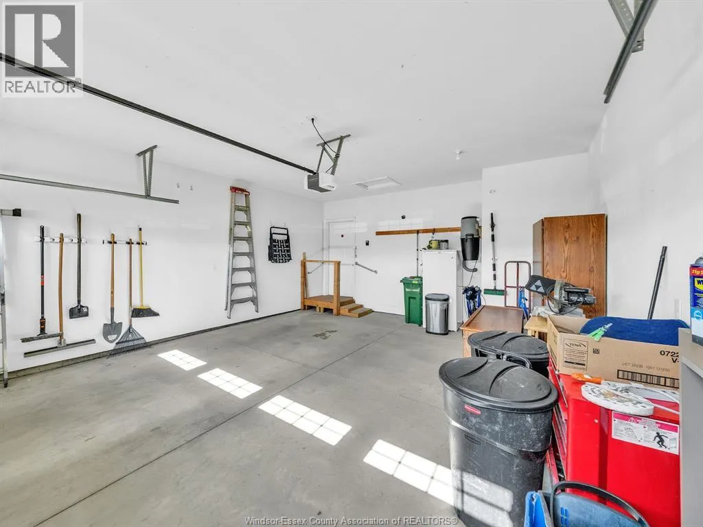 1145 Bridal Falls