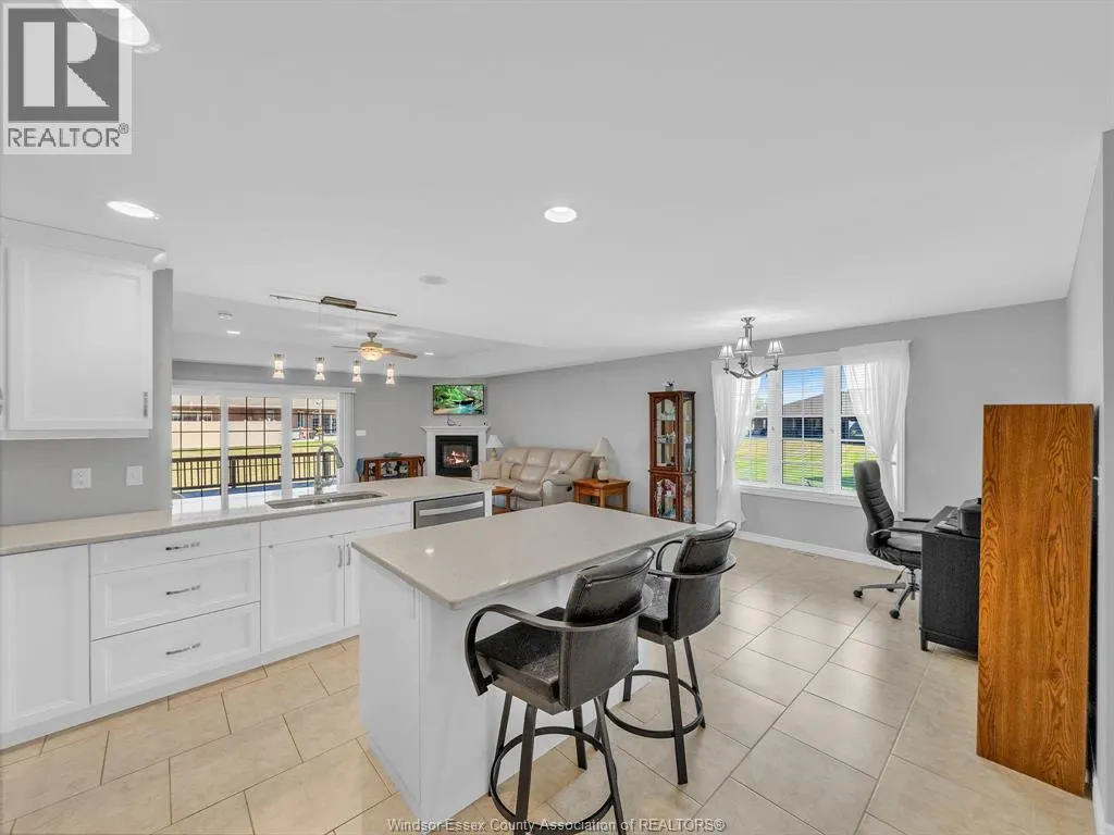 1145 Bridal Falls