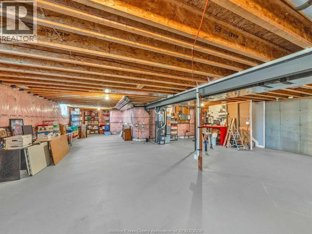 1145 Bridal Falls