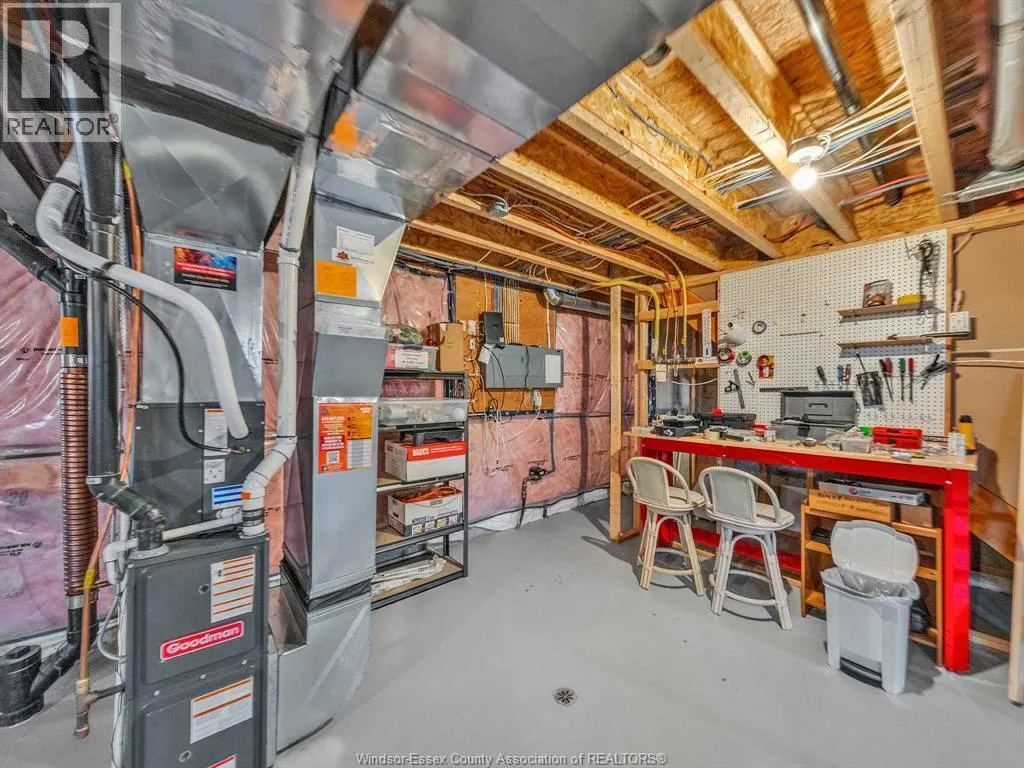 1145 Bridal Falls
