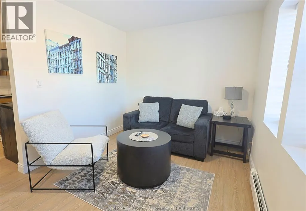 808 OTTAWA STREET Unit# 1