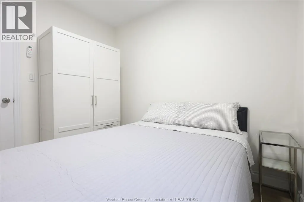 808 OTTAWA STREET Unit# 1