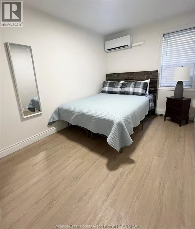 808 OTTAWA STREET Unit# 1