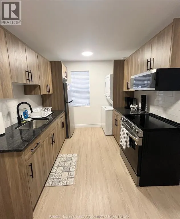 808 OTTAWA STREET Unit# 1