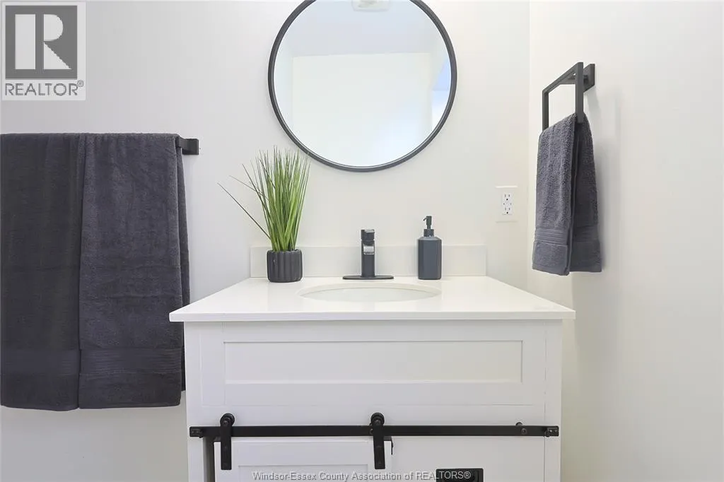 808 OTTAWA STREET Unit# 1