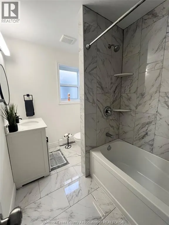 808 OTTAWA STREET Unit# 1