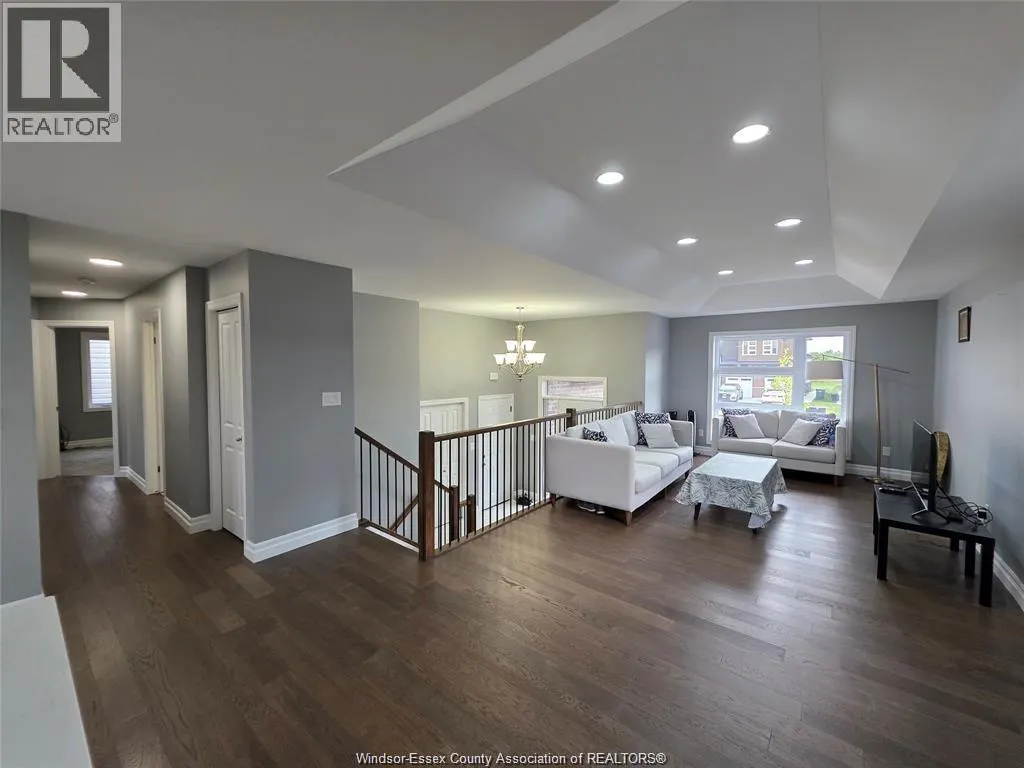 46 KINGSBRIDGE