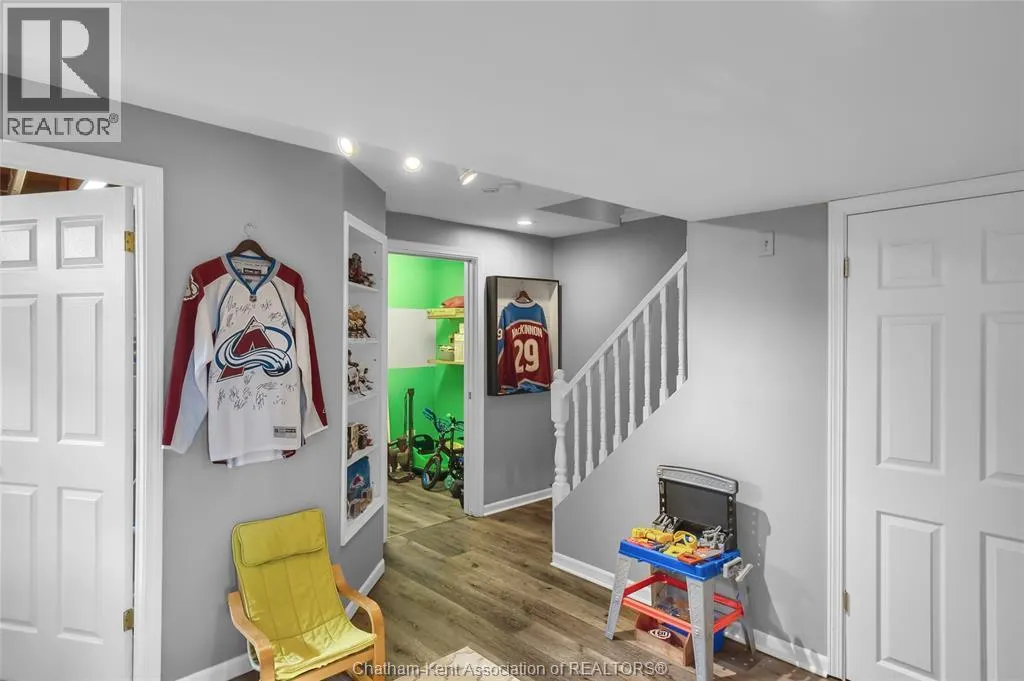 12 Phair CRESCENT