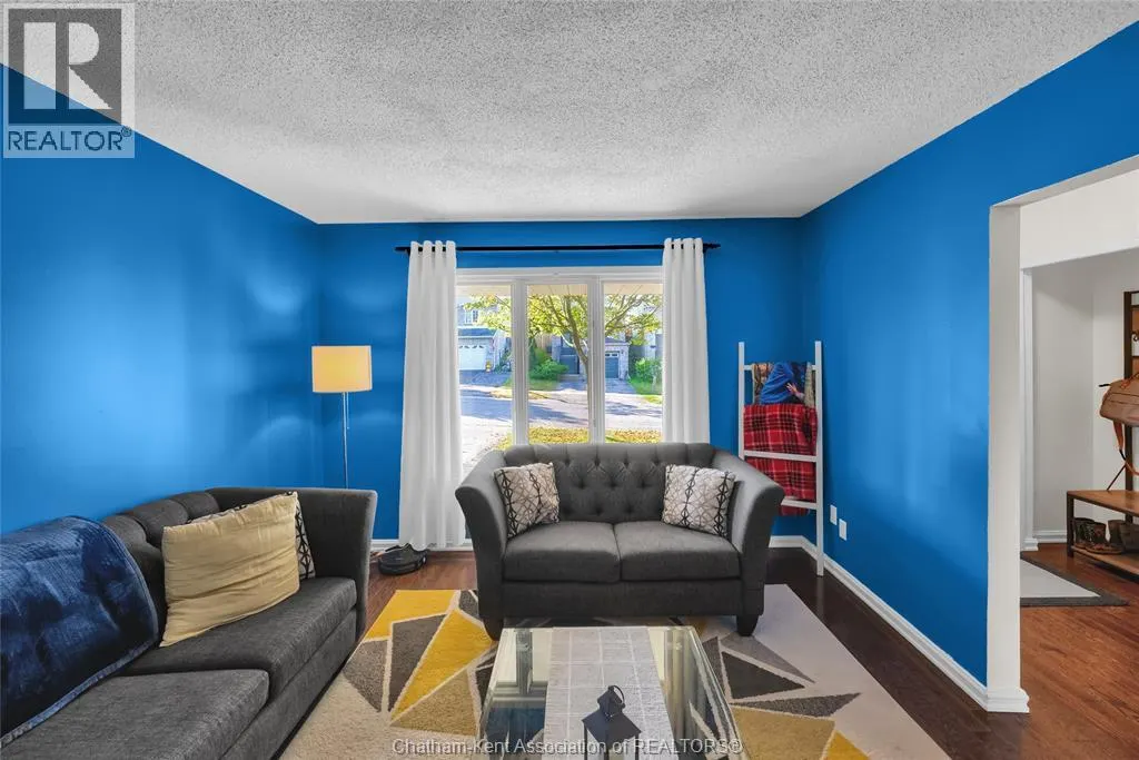 12 Phair CRESCENT