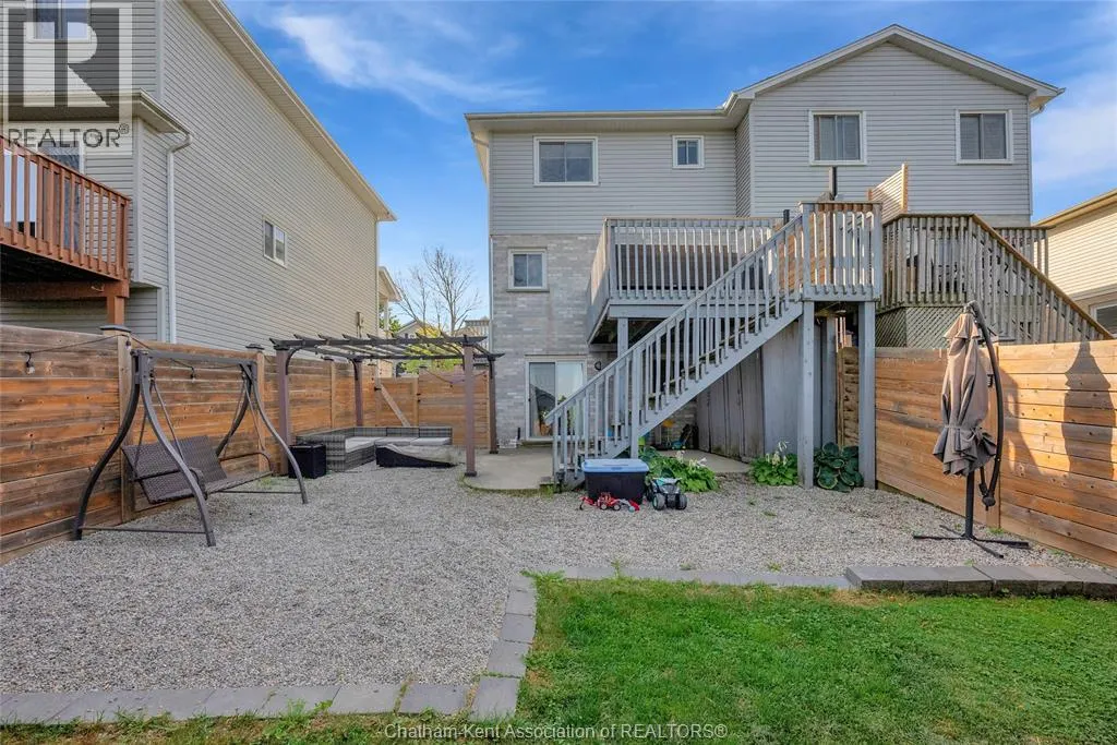 12 Phair CRESCENT
