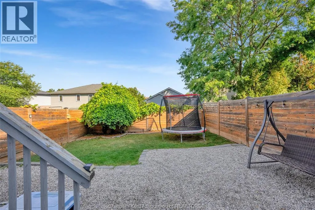 12 Phair CRESCENT
