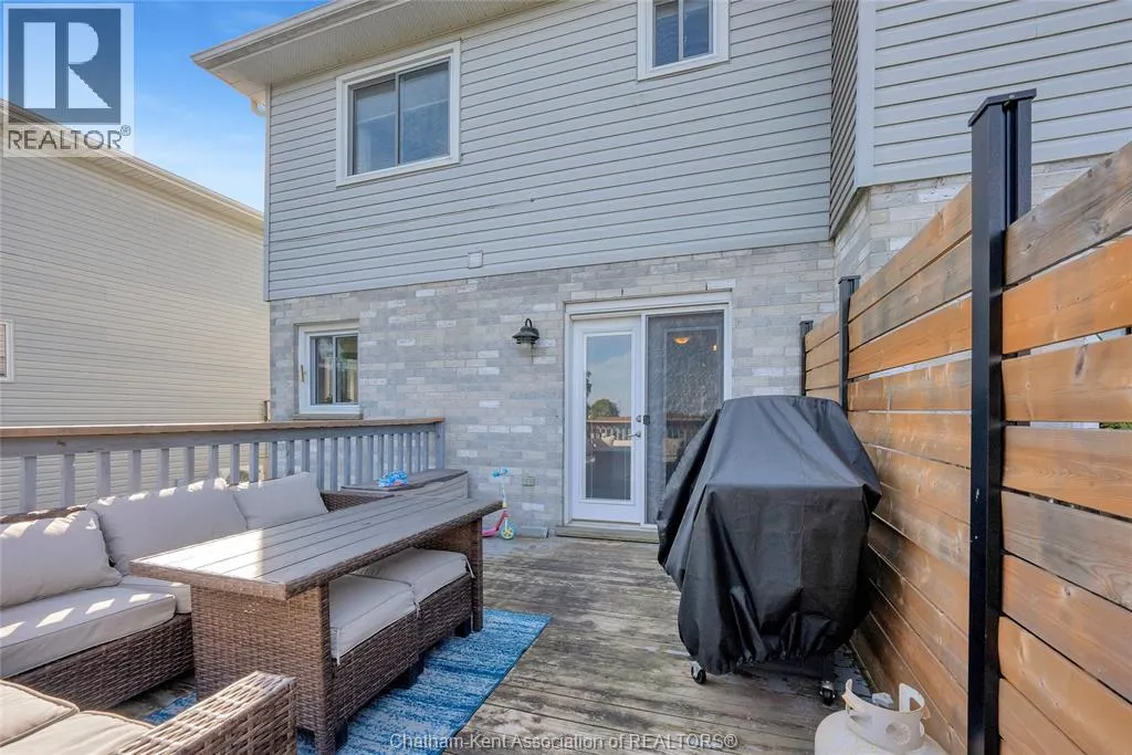12 Phair CRESCENT