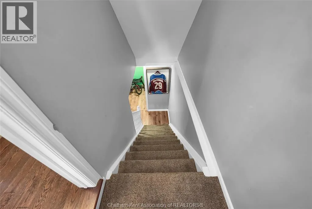 12 Phair CRESCENT