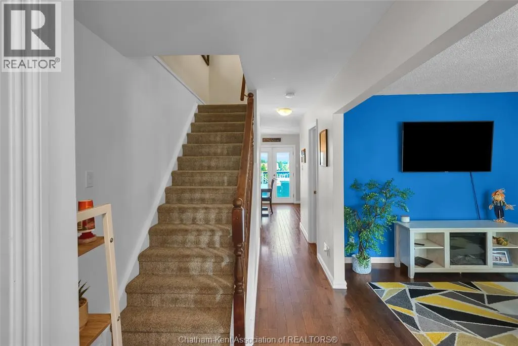 12 Phair CRESCENT