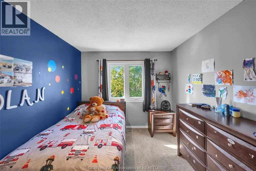 12 Phair CRESCENT