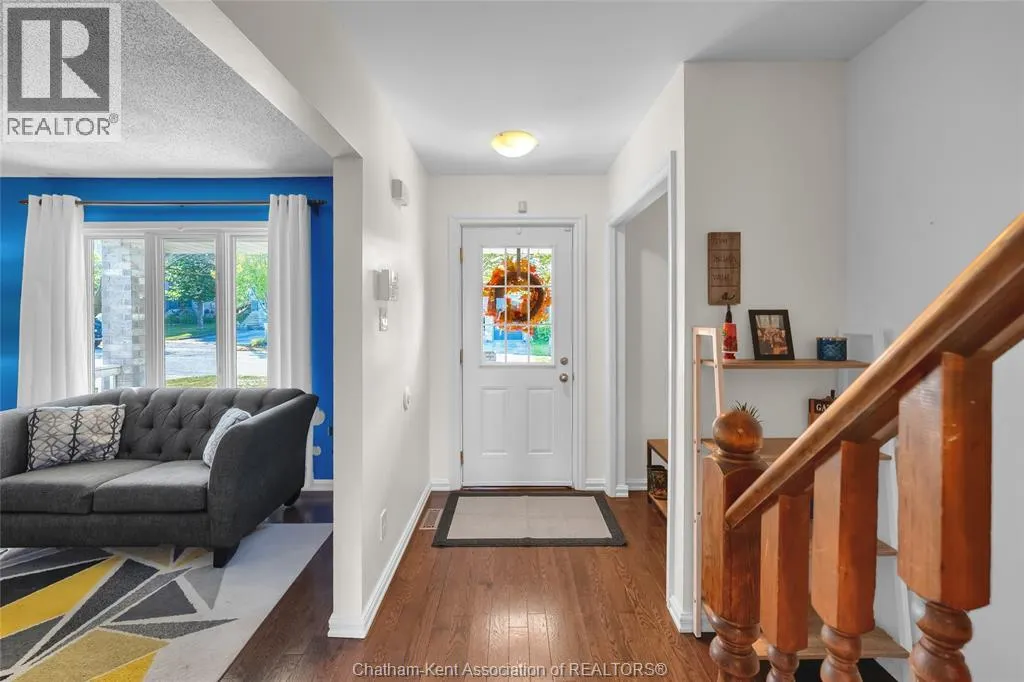 12 Phair CRESCENT