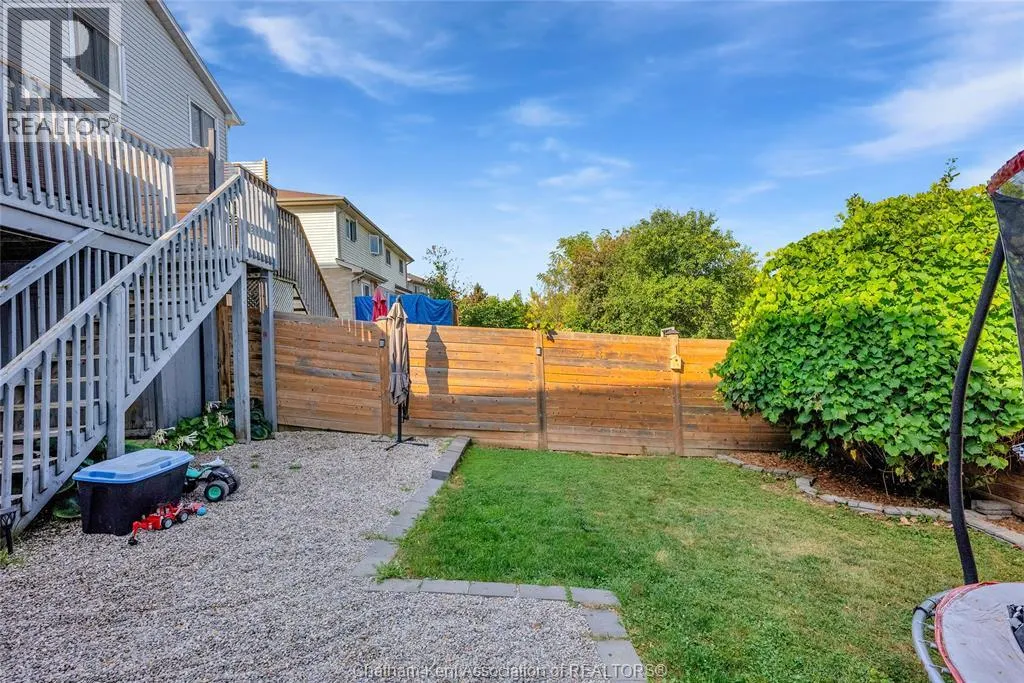 12 Phair CRESCENT