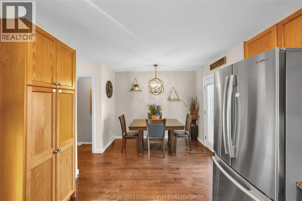 12 Phair CRESCENT